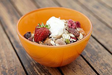 《全面战争：战锤3》斗鱼独家发售庆典 2月18日播出